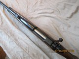 REMINGTON 700 BDL - 4 of 8