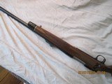 REMINGTON 700 BDL - 6 of 8