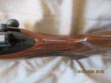 REMINGTON 700 BDL - 8 of 8