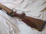 REMINGTON 700 BDL - 5 of 8