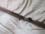 REMINGTON 700 BDL - 3 of 8