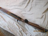 REMINGTON 700 BDL - 7 of 8