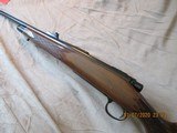 REMINGTON 700 BDL - 1 of 8