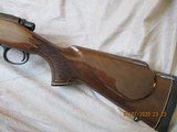REMINGTON 700 BDL - 2 of 8