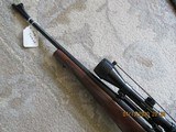 REMINGTON MODESEVEN - 7 of 7