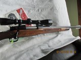 WINCHESTER MODEL70
1965 - 4 of 13