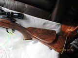 WINCHESTER MODEL70
1965 - 1 of 13