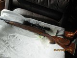 WINCHESTER MODEL70
1965 - 8 of 13