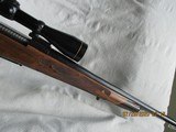 WINCHESTER MODEL70
1965 - 7 of 13