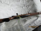 WINCHESTER MODEL70
1965 - 6 of 13