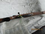 WINCHESTER MODEL70
1965 - 5 of 13