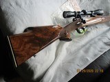 WINCHESTER MODEL70
1965 - 3 of 13