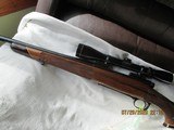 WINCHESTER MODEL70
1965 - 2 of 13