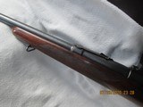 WINCHESTER MODEL 70
300 H&H MAGNUM - 2 of 6