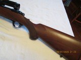 RUGER MODEL 77 TANG SAFETY - 4 of 8