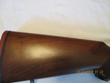 RUGER MODEL 77 TANG SAFETY - 2 of 8
