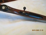 RUGER MODEL 77 TANG SAFETY - 3 of 8