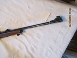 RUGER MODEL 77/ TANG SAFETY - 4 of 8