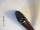 WINCHESTER MODEL 70
.257 ROBERTS - 7 of 10