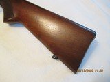WINCHESTER MODEL 70
.257 ROBERTS - 4 of 10