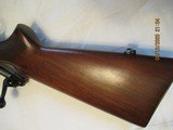 WINCHESTER MODEL 70
.257 ROBERTS - 10 of 10