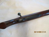 WINCHESTER MODEL 70
.257 ROBERTS - 2 of 10