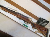 REMINGTON673 .350 REMINGTON MAG - 1 of 3