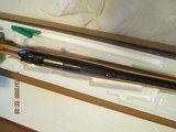 REMINGTON673 .350 REMINGTON MAG - 3 of 3