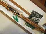 REMINGTON673 .350 REMINGTON MAG - 2 of 3