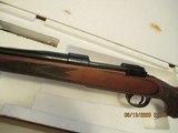 REMINGTON MODEL 798 .243 WINCHESTER - 1 of 5