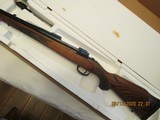 REMINGTON MODEL 798 .243 WINCHESTER - 2 of 5