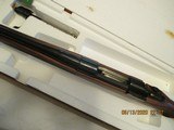 REMINGTON MODEL 798 .243 WINCHESTER - 5 of 5