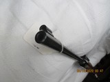 REMINGTON 700 BDL/ 30/06 - 7 of 7