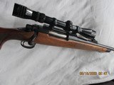 REMINGTON 700 BDL/ 30/06 - 4 of 7