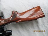 REMINGTON 700 BDL/ 30/06 - 5 of 7