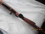 REMINGTON 700 BDL/ 30/06 - 2 of 7