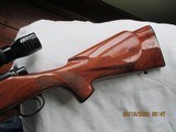 REMINGTON 700 BDL/ 30/06 - 6 of 7