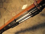 REMINGTON MODEL 700 CLASSIC - 5 of 7