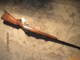 REMINGTON MODEL 700 CLASSIC - 4 of 7