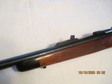 REMINGTON MODEL 700 BDL/ STAINLESS STEEL - 2 of 9