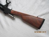 MARLIN 1895G.45/70/PORTED - 7 of 8