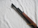 MARLIN 1895G.45/70/PORTED - 6 of 8