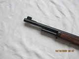 MARLIN 1895G.45/70/PORTED - 3 of 8
