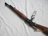 MARLIN 1895G.45/70/PORTED - 5 of 8