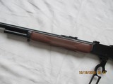 MARLIN 1895G.45/70/PORTED - 2 of 8