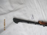 REMINGTON MODEL 673/350 REMINGTON MAG - 7 of 7