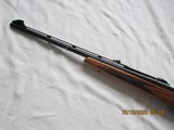 REMINGTON MODEL 673/350 REMINGTON MAG - 2 of 7