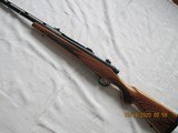 REMINGTON MODEL 673/350 REMINGTON MAG - 1 of 7