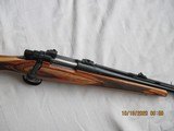 REMINGTON MODEL 673/350 REMINGTON MAG - 5 of 7