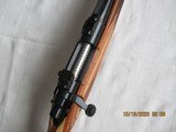 REMINGTON MODEL 673/350 REMINGTON MAG - 3 of 7